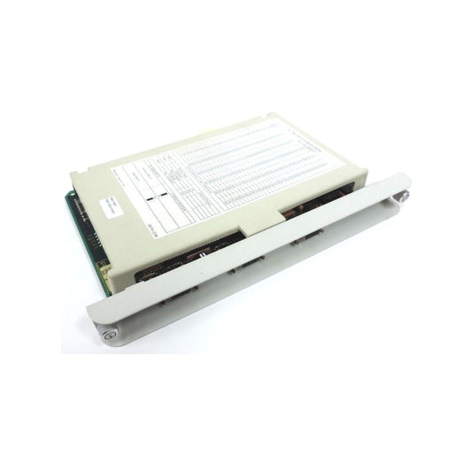 Honeywell 622-1043 Contral Module New PLC In Stock