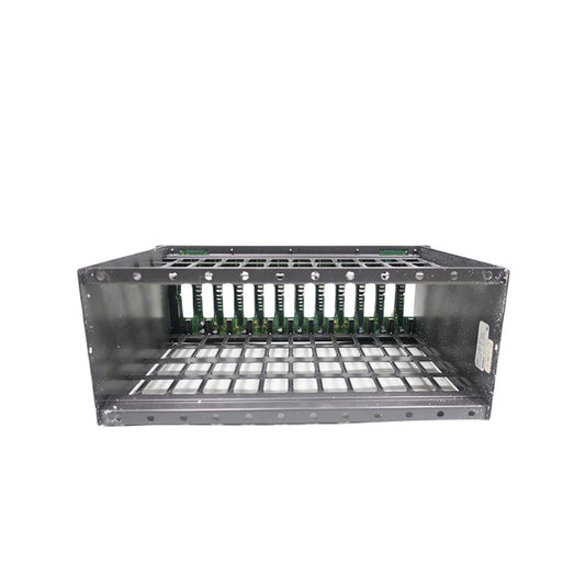 ABB 57310255-AL PLC Module Brand new in Stock
