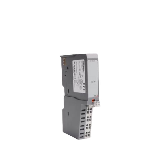 Allen Bradley 1734-FPD Original Packaging Module in Stock