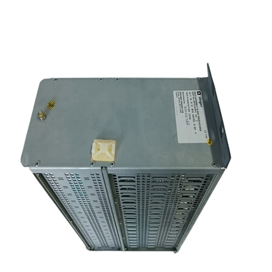 HONEYWELL 05701-A-0511 Rack Assembly Brand New in Stock