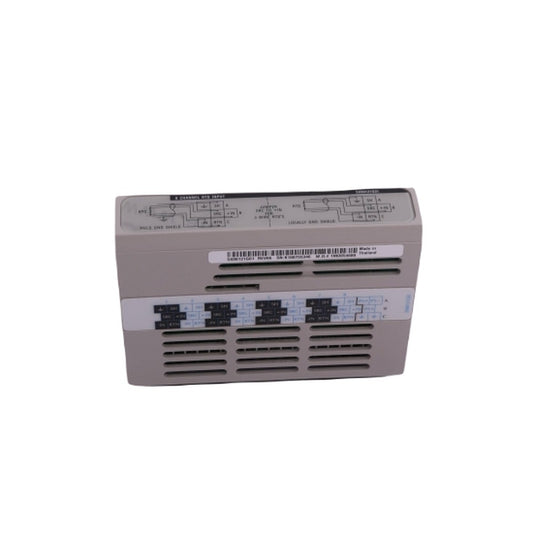 EMERSON OVATION 5X00270G01 High Side Digital Output (HSDO) Module