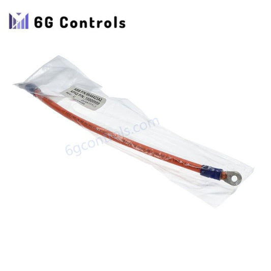 ABB 6644423A2 Welding Cable Brand New High Quality