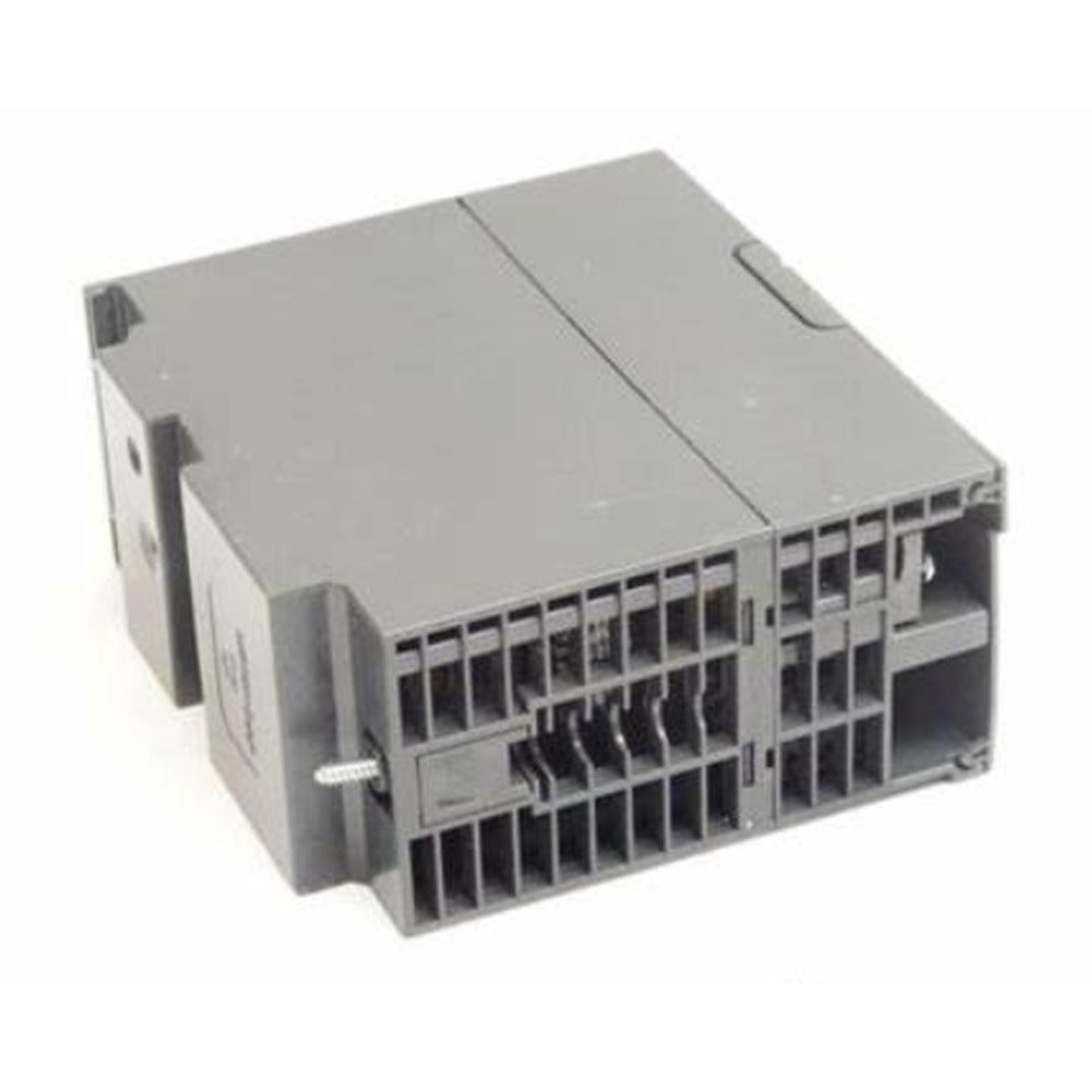 Siemens 6AG1307-1EA01-7AA0 AC/DC Enclosed Power Supply New Supply