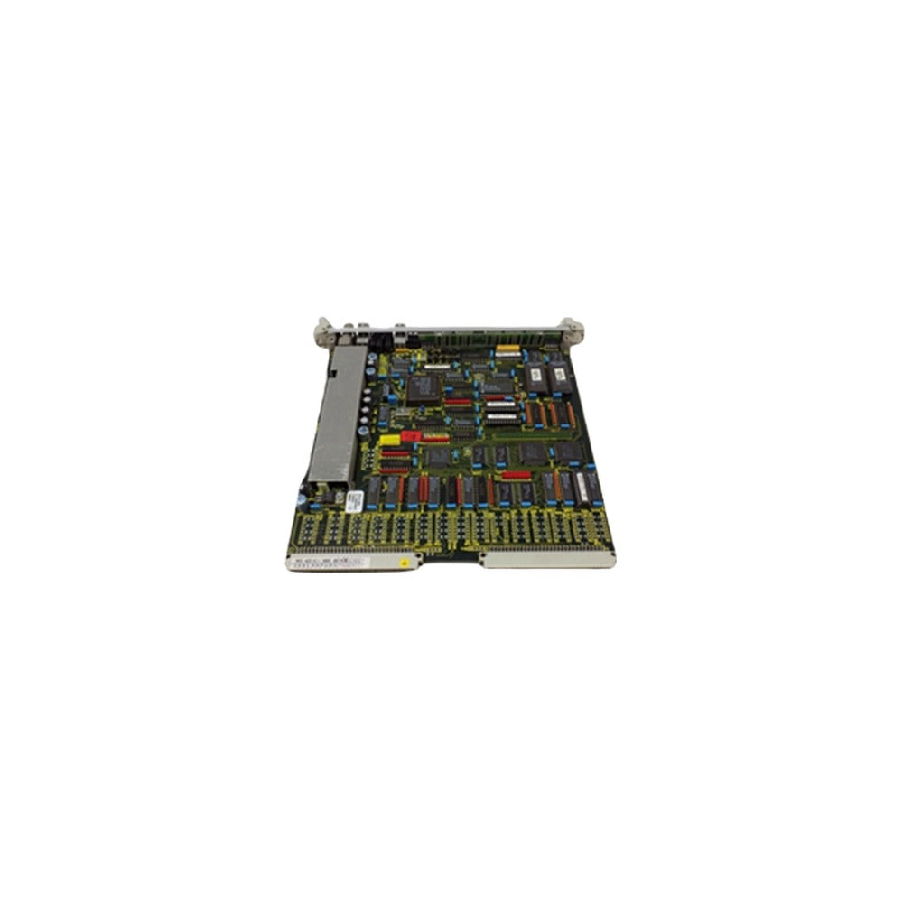 Good Quality Siemens 6DD1606-3AC0 Expansion Module In Stock