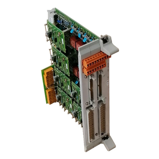 Siemens 6DD1681-0CB2 Interface Module Hot Selling High Quality