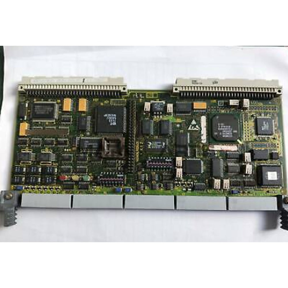 Siemens 6GK1140-0AB01 CP143 Sinec H1 Module Quality Guaranteed
