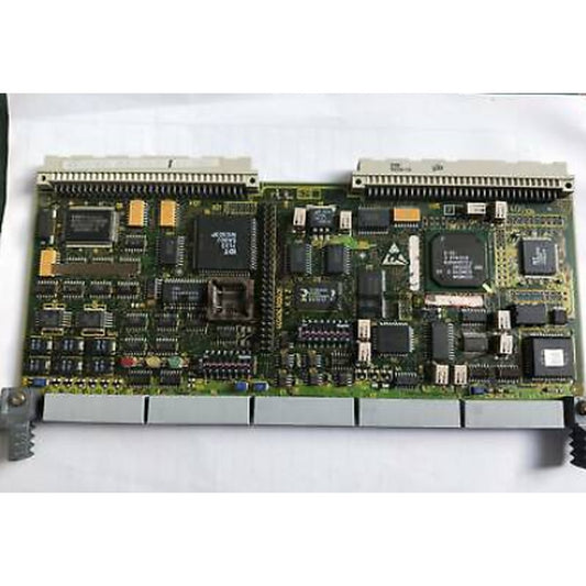 Siemens 6GK1140-0AB01 CP143 Sinec H1 Module Quality Guaranteed