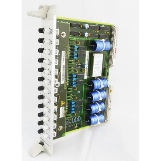 Siemens 6DD2920-0BB0 LES1 Module Good Price High Quality