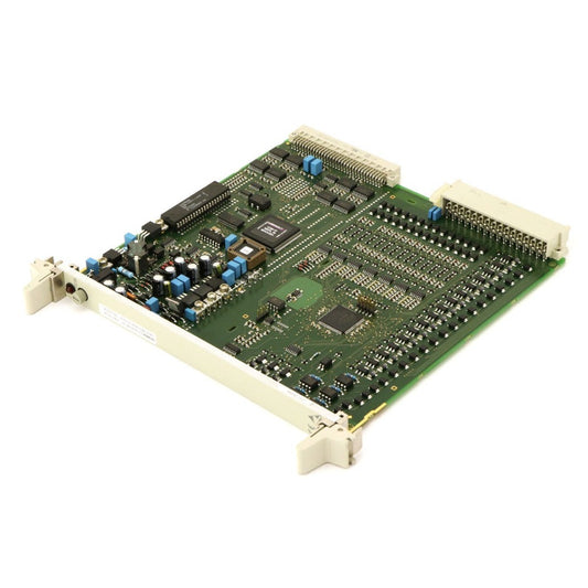 Siemens 6DP1210-8BC Digital Input Module Quality Guaranteed