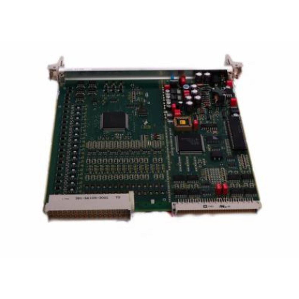 Siemens 6DP1210-8BC Digital Input Module Quality Guaranteed