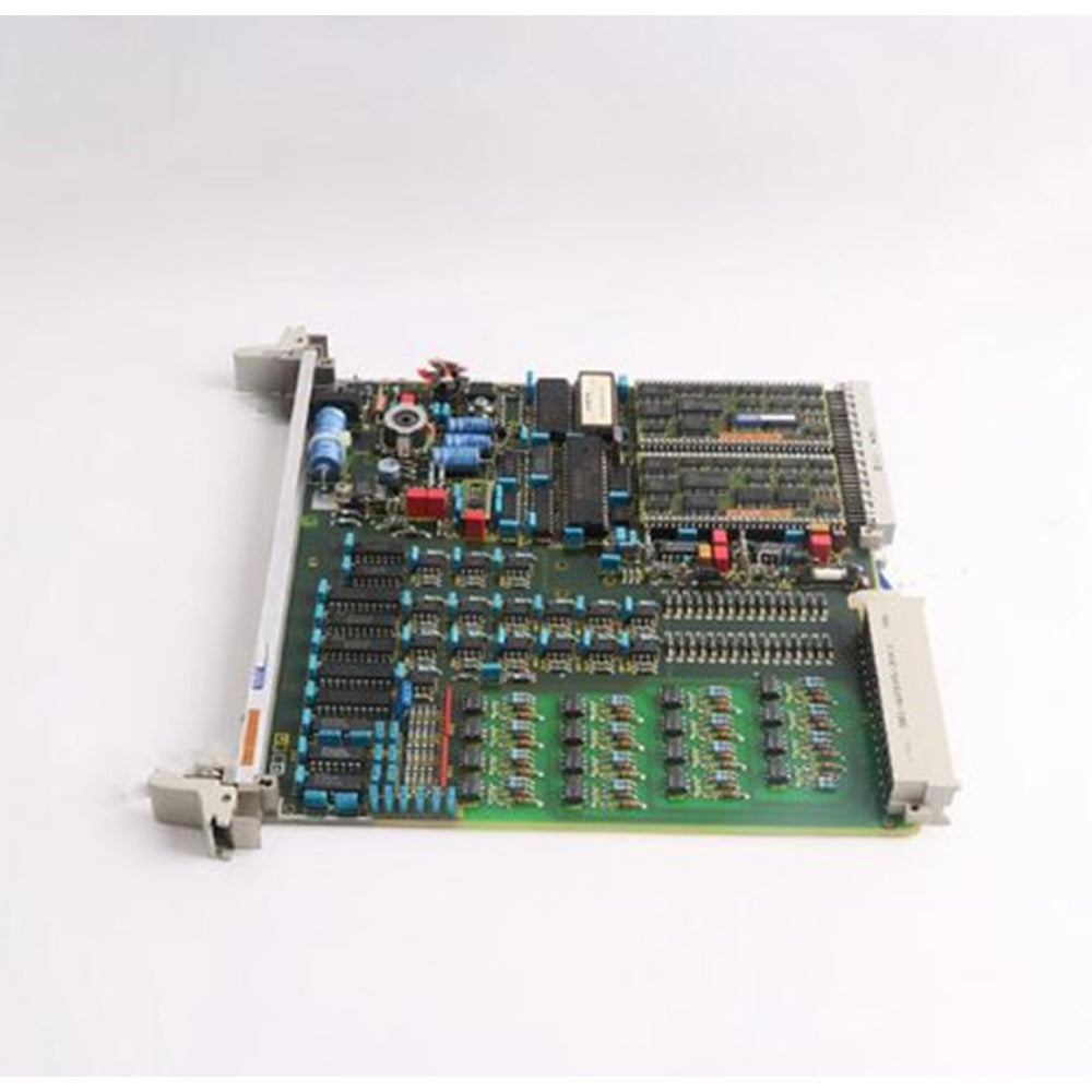 New Supply Siemens 6DP1511-8AA Binary Signal Coupling I/O FUM 511 Module