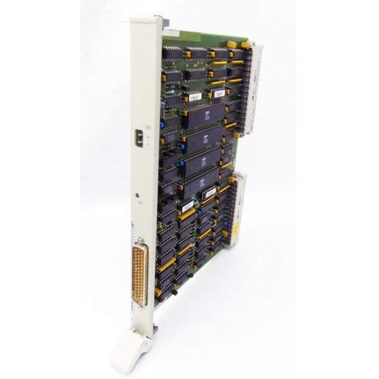 Siemens 6ES5324-3UR11 Interface Module Hot Products New Supply