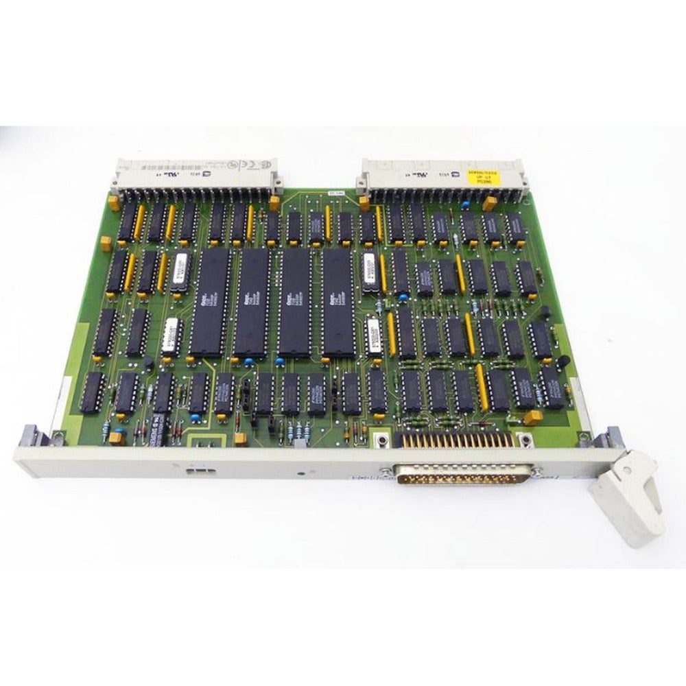 Siemens 6ES5324-3UR11 Interface Module Hot Products New Supply