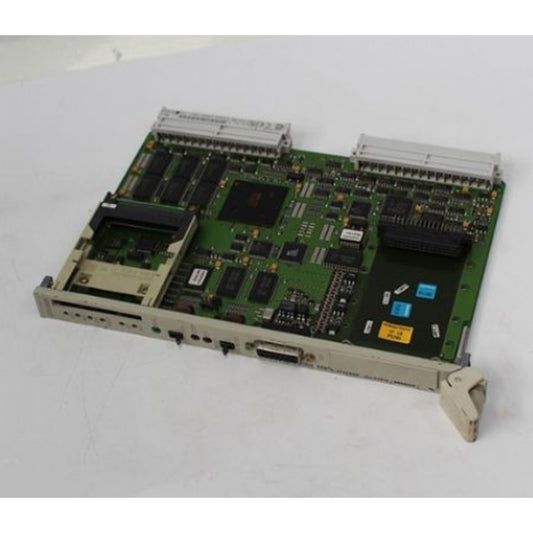Siemens 6GK1140-0AB01 CP143 Sinec H1 Module Quality Guaranteed
