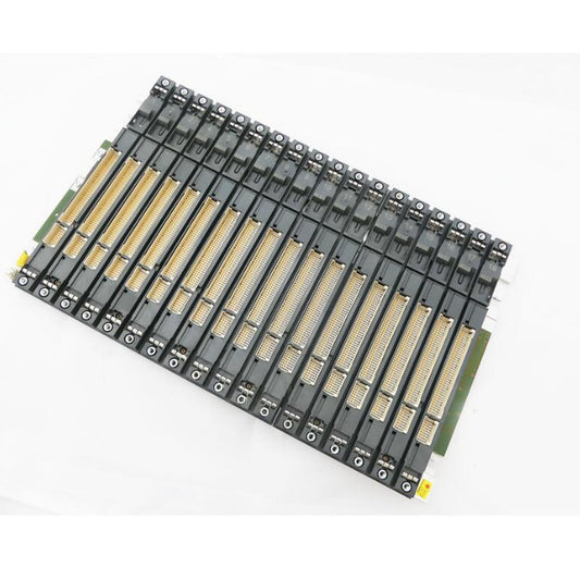 Siemens 6ES7401-2TA01-0AA0 Module Brand New For Sale