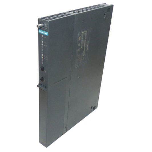 Siemens 6ES7407-0KA01-0AA0 Power Supply Quality Guaranteed