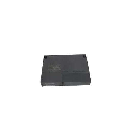 6ES5000-1AA41 SIEMENS Original high-quality spot delivery