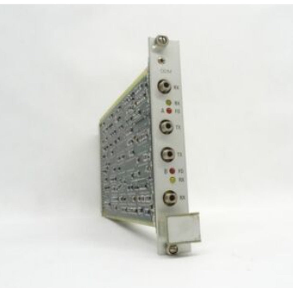 Good Quality Siemens 6GK1100-0AG01 Bus Coupler Slot In Stock