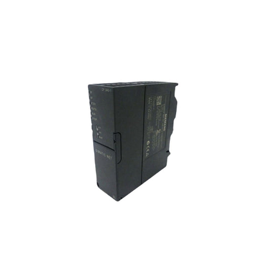 6ES5525-3UA21 SIEMENS Original high-quality spot delivery