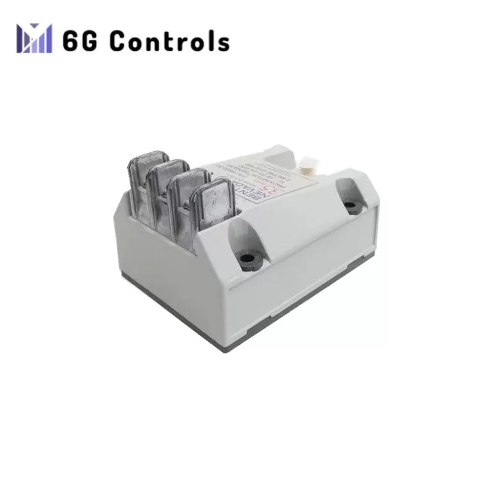 Bently Nevada 76683-50 Proximity Sensor New In Stock