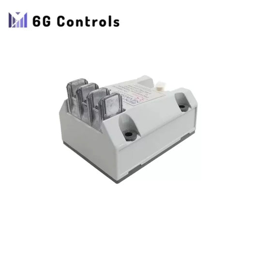 Bently Nevada 76683-50 Proximity Sensor New In Stock