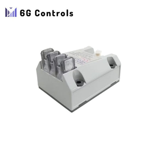 Bently Nevada 76683-50 Proximity Sensor New In Stock