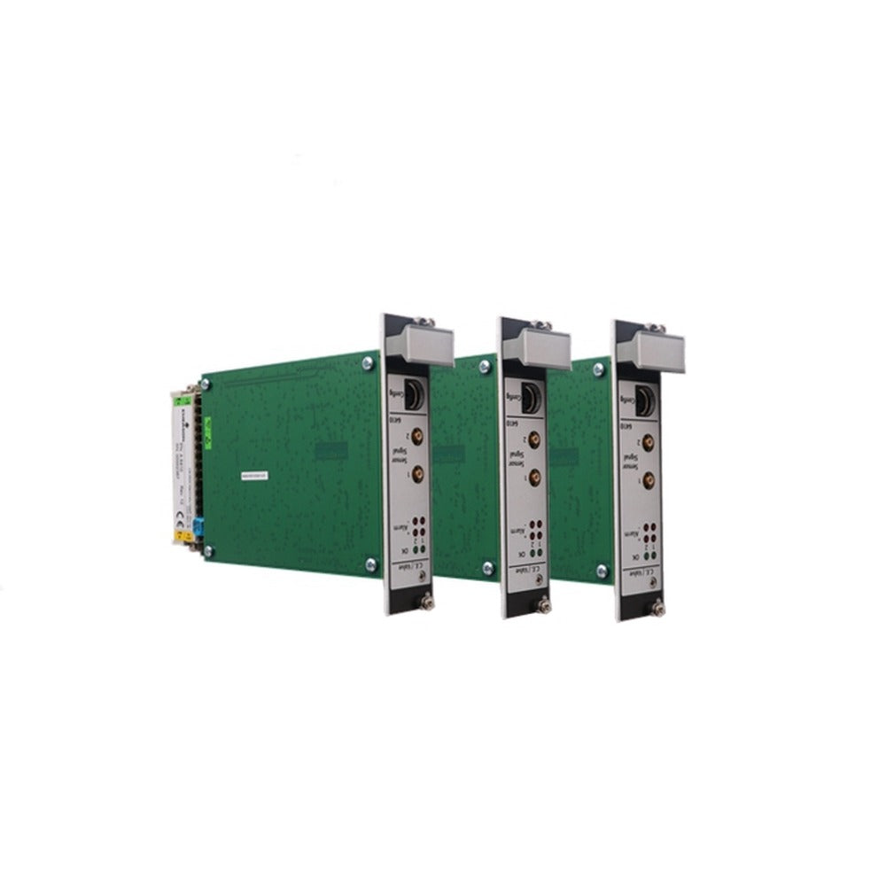 Emerson EPRO PSM050 module Brand new in Stock