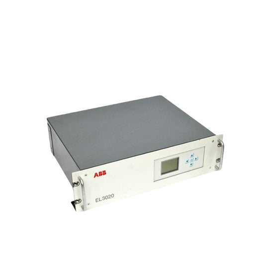 ABB SC610 3BSE001552R1 PLC Module Brand new in Stock