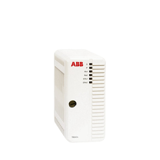 ABB 3DDE300400 CMA120 quality first and original
