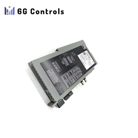 Allen Bradley 1785-L40C15/F Controlnet Processor In Stock