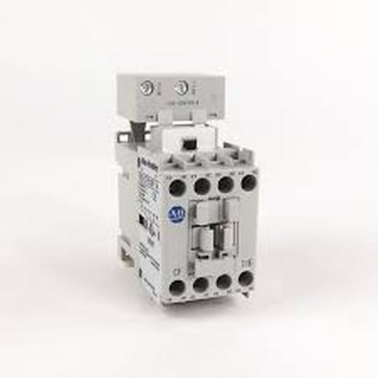 Allen Bradley 700-CF310EJ Original Packaging Module in Stock