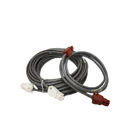 Honeywell 51202971-502 Combo IO Link 6-Drop Cable in Stock