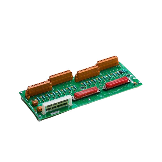 Honeywell 51204166-175 Digital Output Relay High Quality