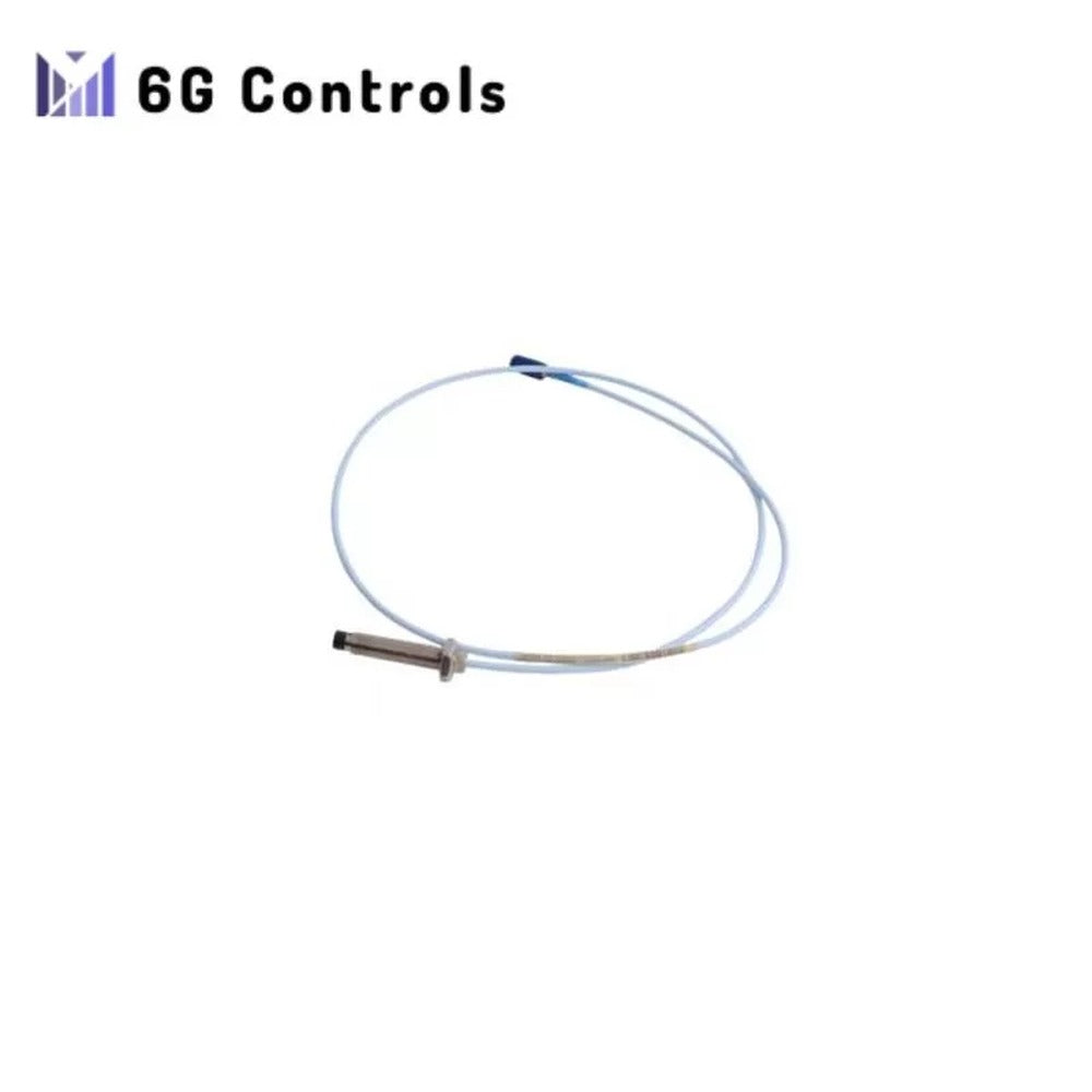 Bently Nevada 330904-02-20-05-01-00 Proximity Transducer