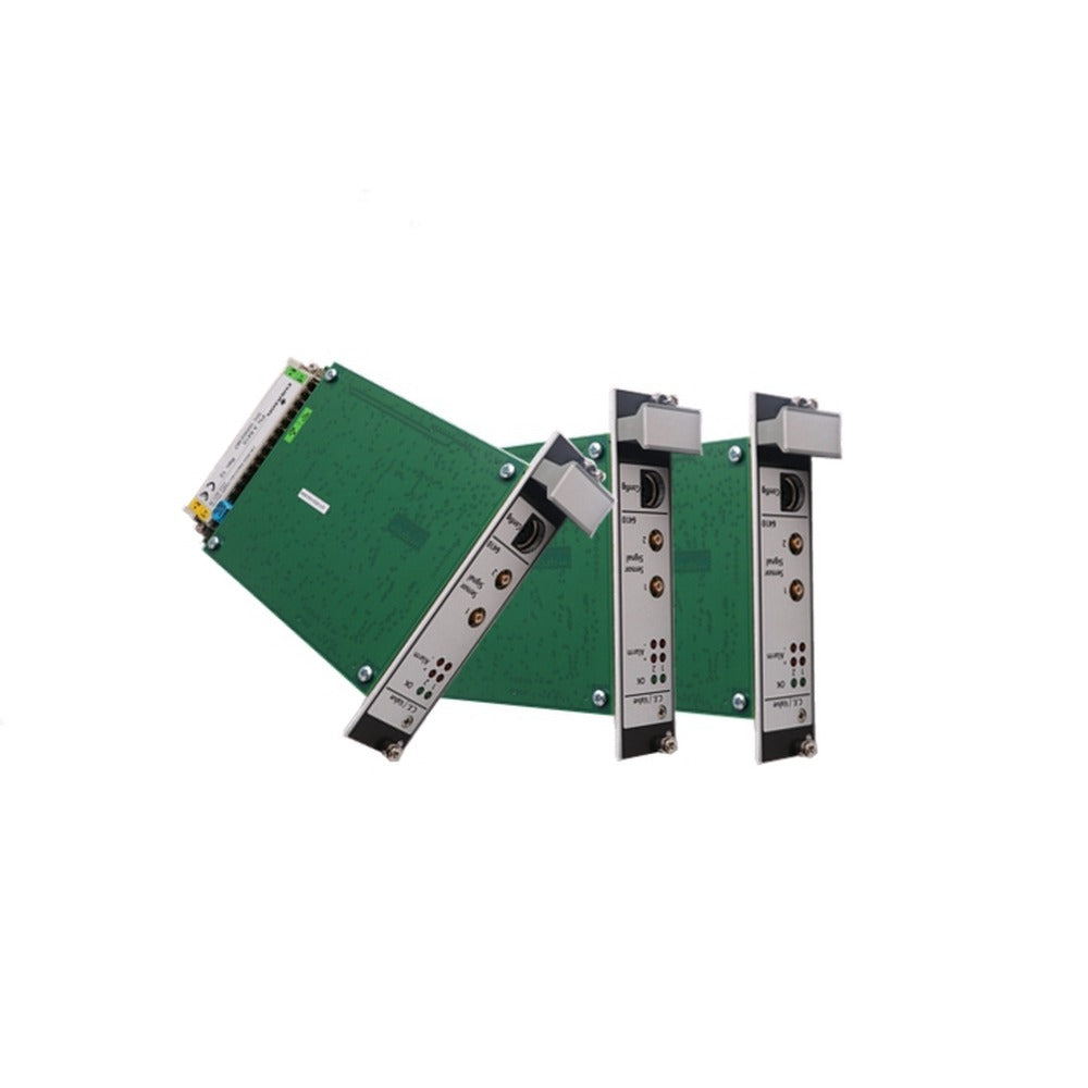 Top Quality Low Price Promotional High Density EPRO MMS6250