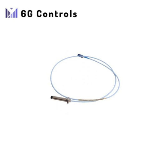 Bently Nevada 330904-02-20-05-01-00 Proximity Transducer