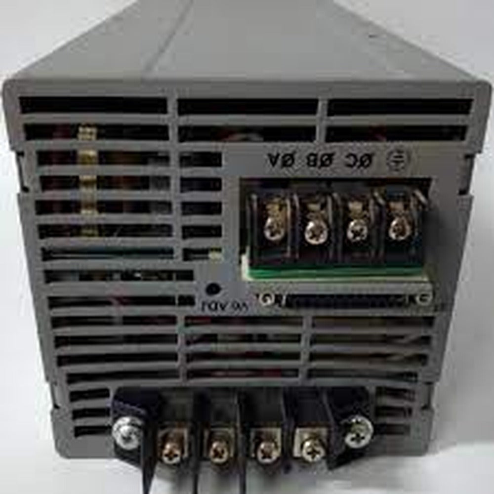 Allen Bradley 80026-172-23-R Original Packaging Module in Stock