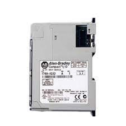 Allen Bradley 80026-518-01-R Original Packaging Module in Stock
