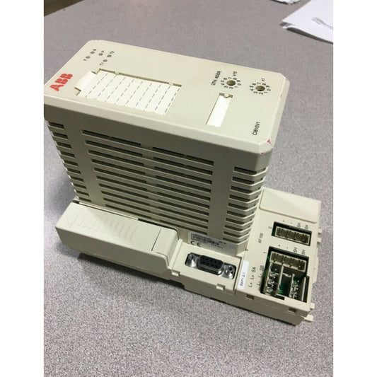 High quality and new ABB 800XA hardware selector