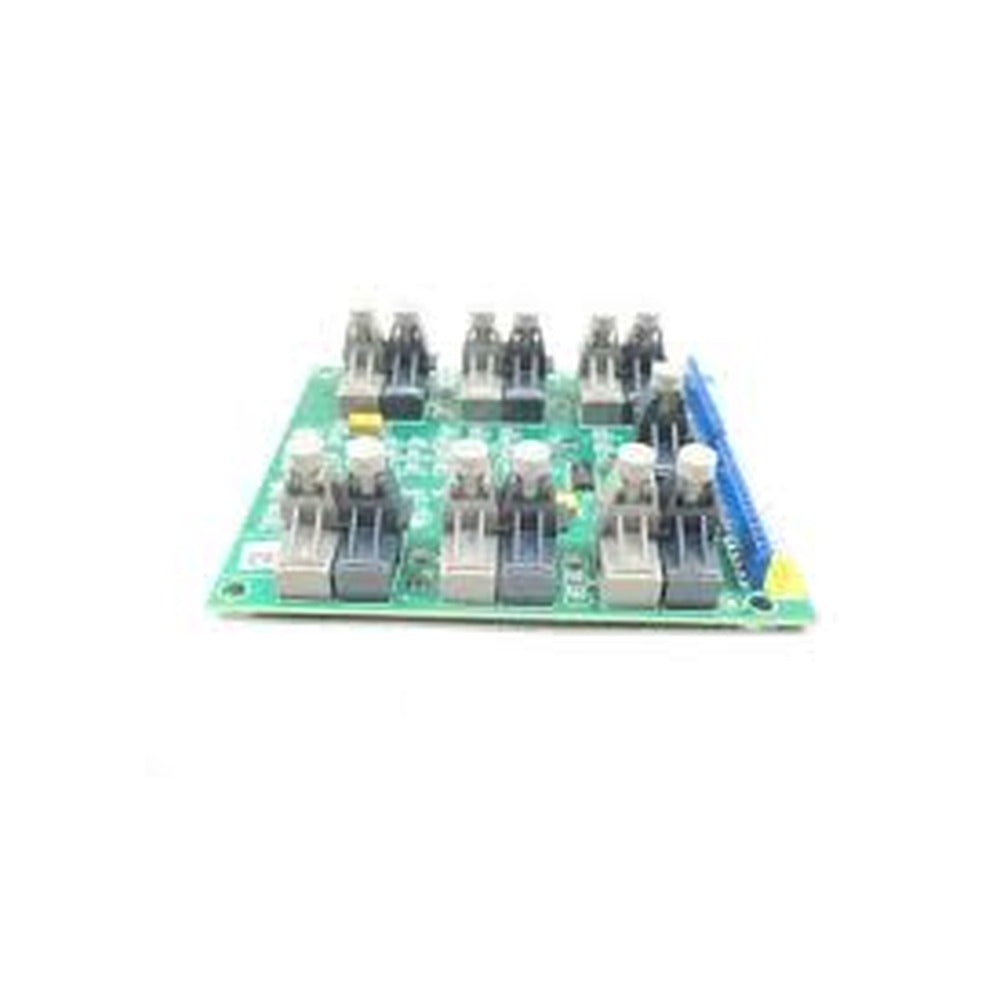 Allen Bradley 80190-100-01-R Original Packaging Module in Stock