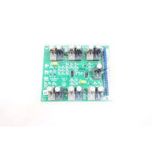 Allen Bradley 80190-100-01-R Original Packaging Module in Stock