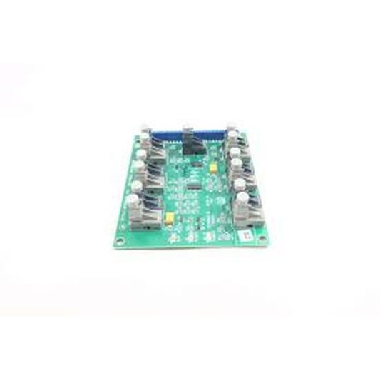 Allen Bradley 80190-100-01-R Original Packaging Module in Stock