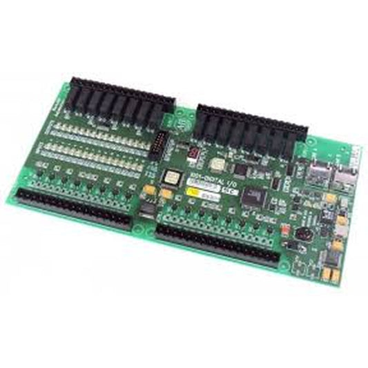 Allen Bradley 80190-300-01-R Original Packaging Module in Stock