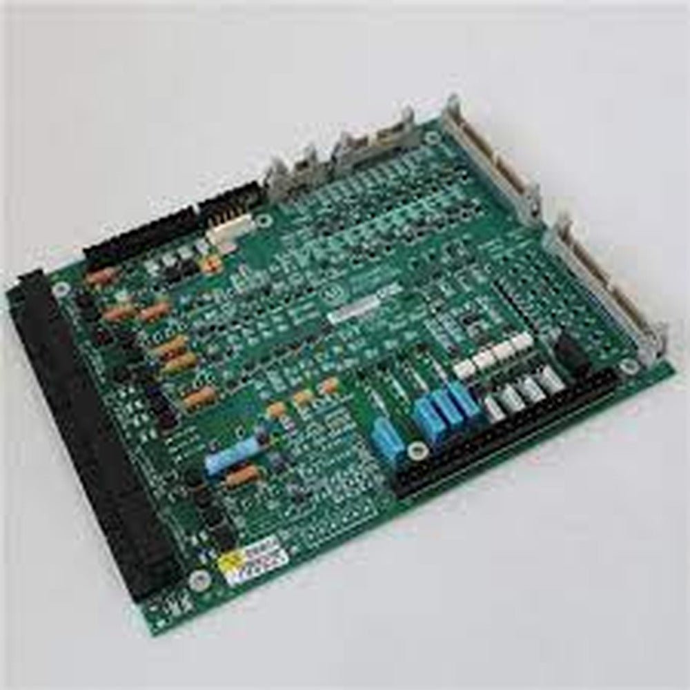Allen-Bradley 80190-640-02-R Temp Fdbk Board Rpl in Stock