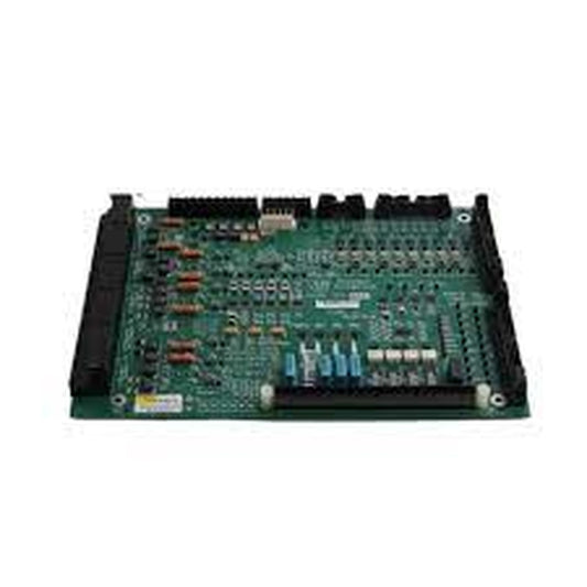 Allen-Bradley 80190-640-02-R Temp Fdbk Board Rpl in Stock