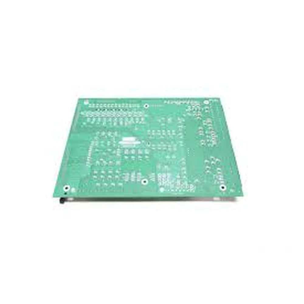 Allen-Bradley 80190-540-02-R PKGD CUSTR TFB CONFORMAL COAT