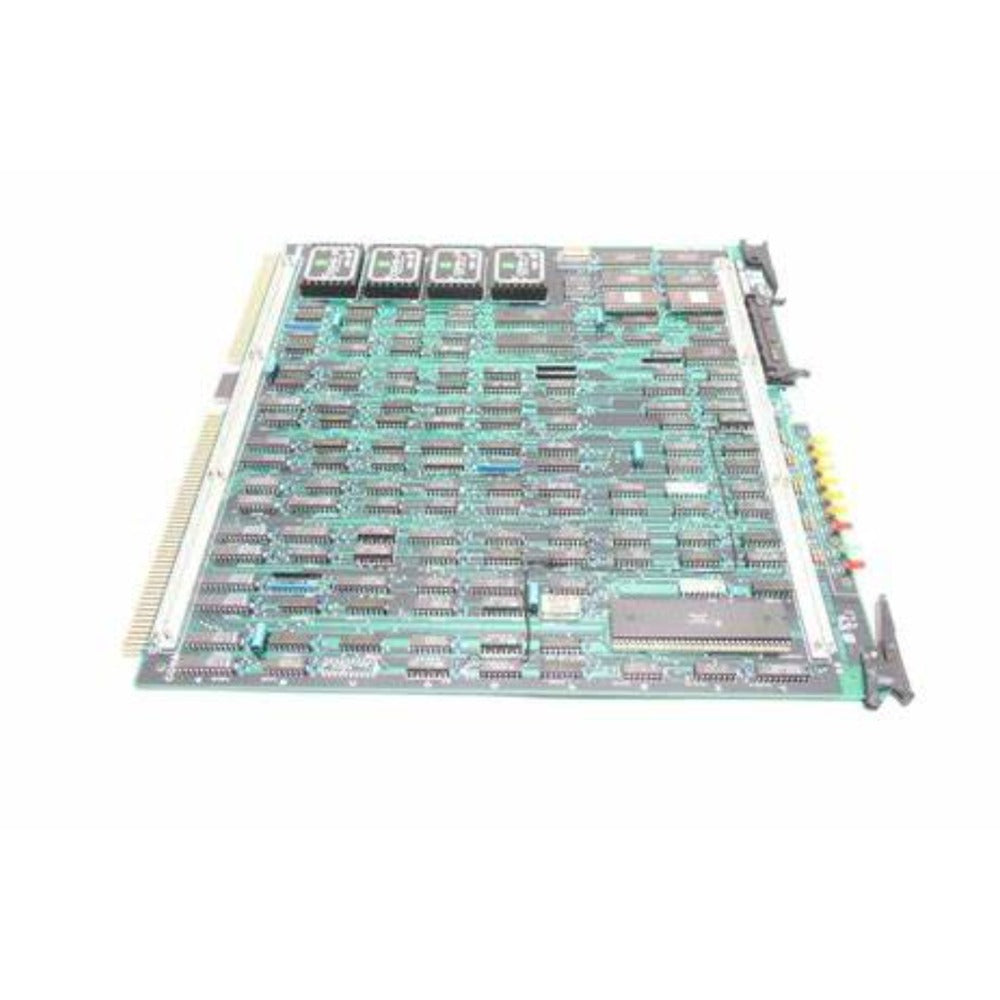 Honeywell 51401291-100 PC Board TDC 3000 Low Power LCN High Quality
