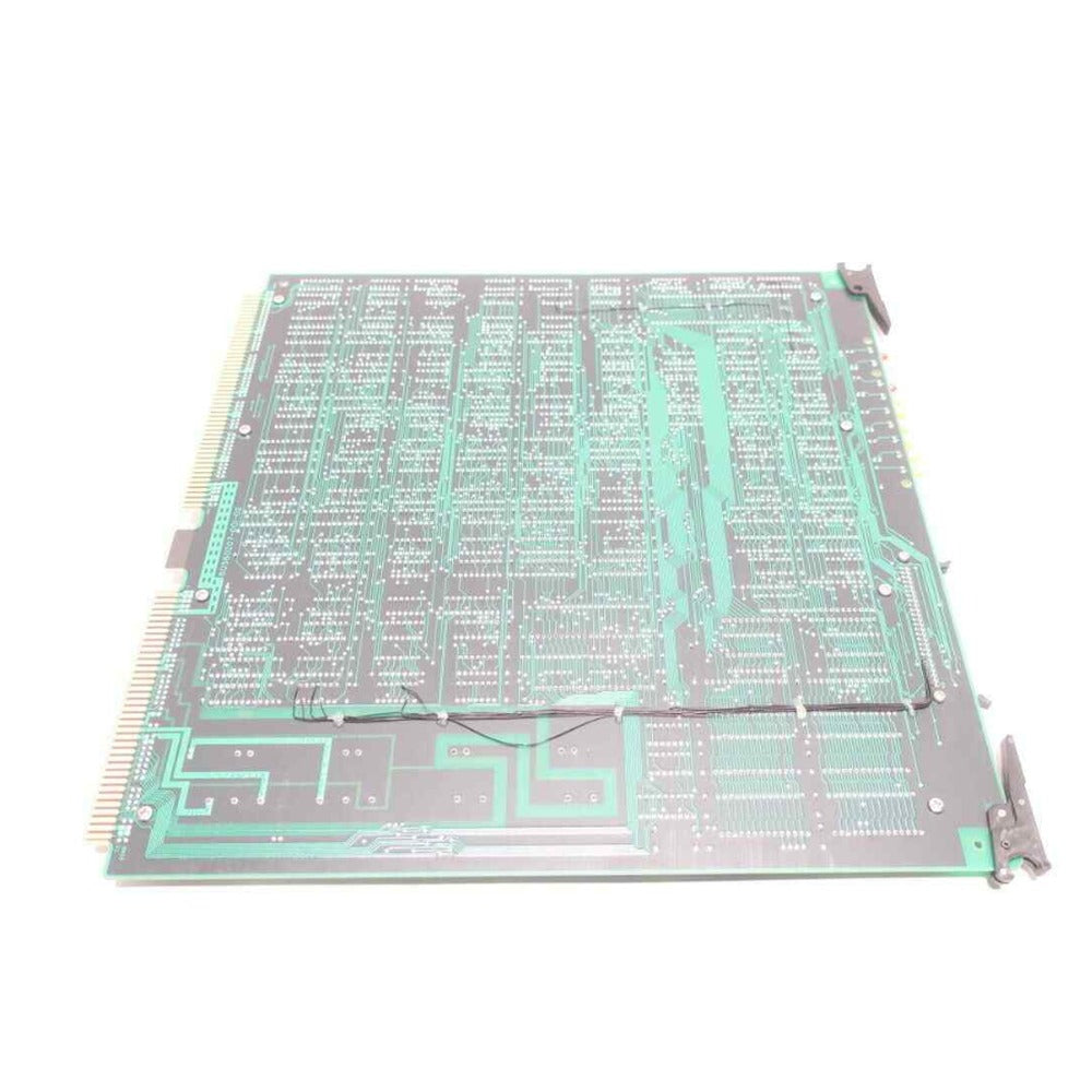 Honeywell 80360206-001 Interface Board High Quality