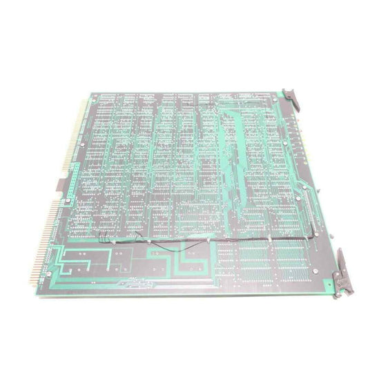 Honeywell 80360206-001 Interface Board High Quality