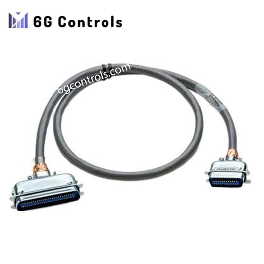80366198-100 MU-KBFT01 | Honeywell FTA Bridge Cable